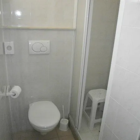 Nives 3* Rimini