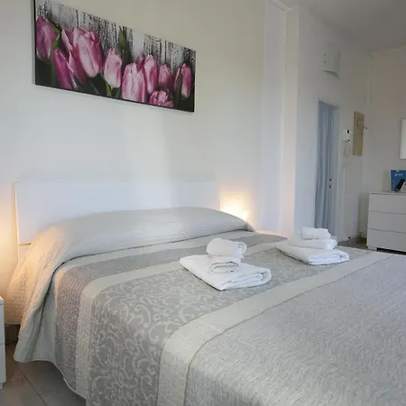 Hotell Mara