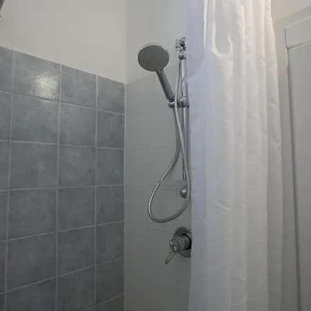 Hotell Mara