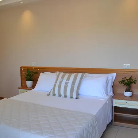 Hotel Apogeo - Breakfast Experience 3*