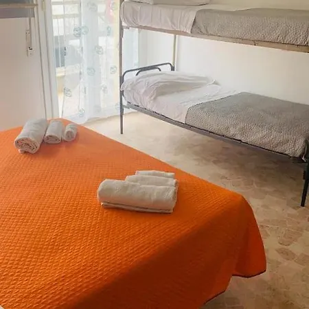 Ariosto Hotel