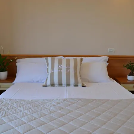 Hotel Apogeo - Breakfast Experience Rimini
