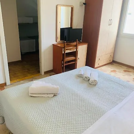 Ariosto Rimini