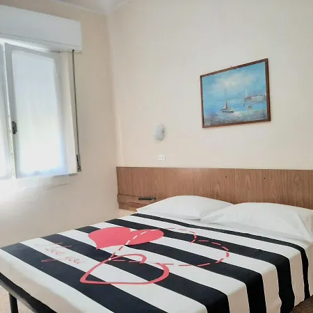 Hotel Amalfi