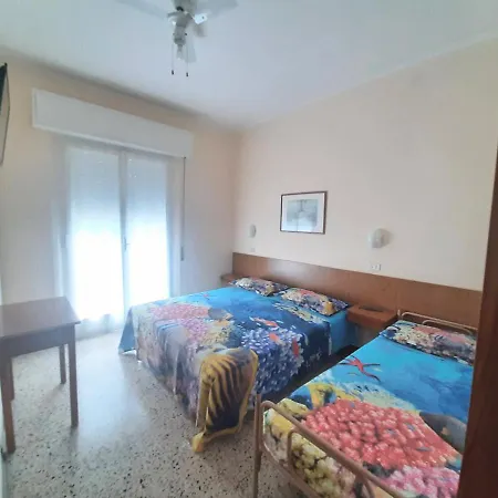 Amalfi Hotel 2*