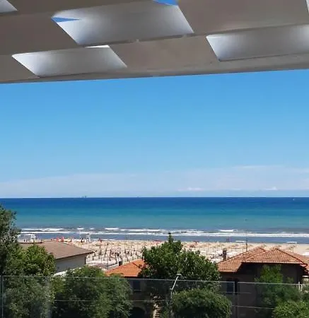 Otel Felix 3*