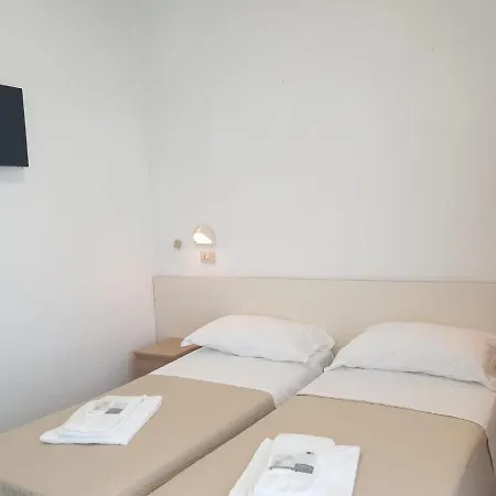 巴登巴登酒店