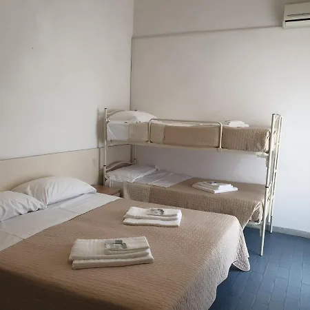 巴登巴登酒店