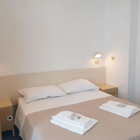 巴登巴登酒店 2*