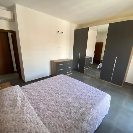 Con Posto Auto Privato A Marina Centro Mare ريميني