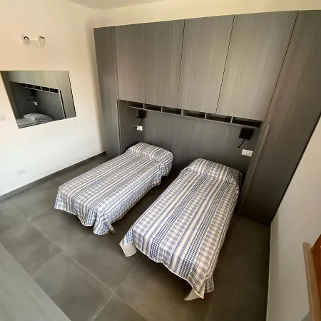 Con Posto Auto Privato A Marina Centro Mare * ريميني
