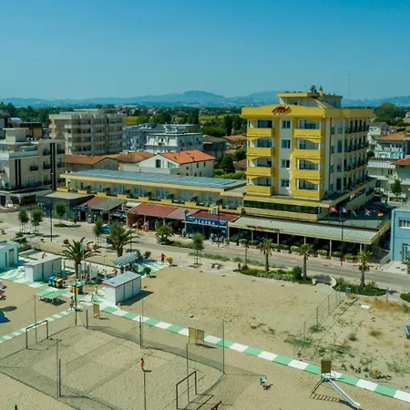 مونمارتر