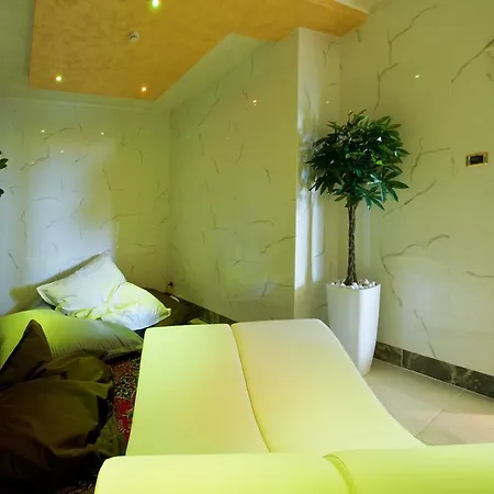 دبلومات بالاس 4*