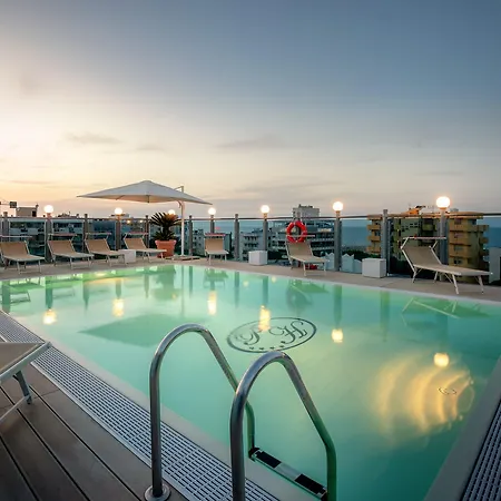 President Hotel 4*
