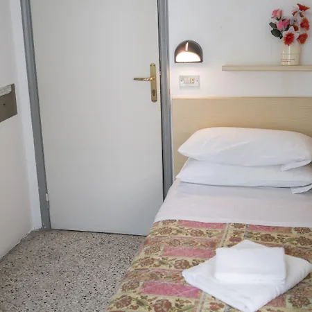 Sanremo Hotel