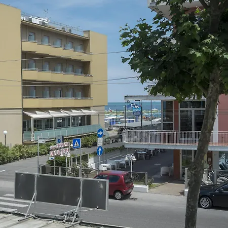 Sanremo