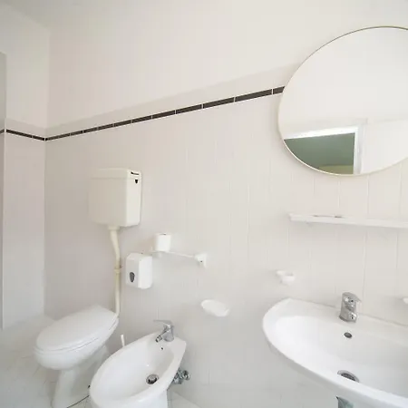 Sanremo 3* Rimini