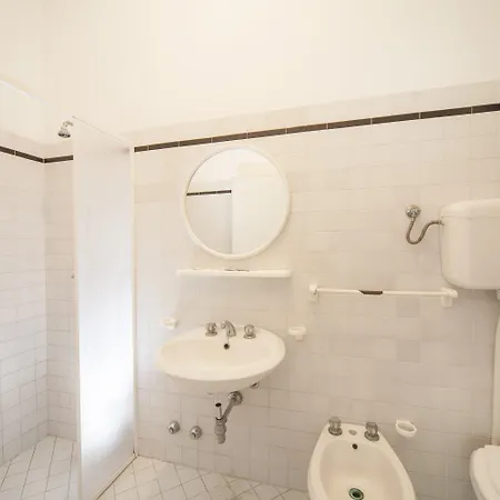 Hotel Sanremo Rimini
