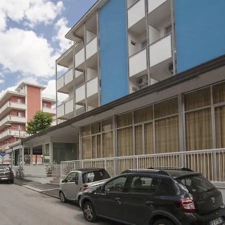 Sanremo Rimini