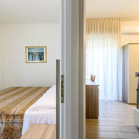 St Gregory Park Hotel 4*
