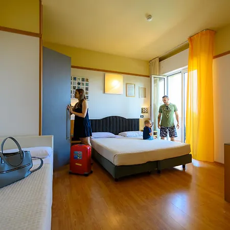 St Gregory Park Hotel 4*