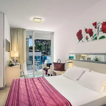 Mercure Artis Rimini