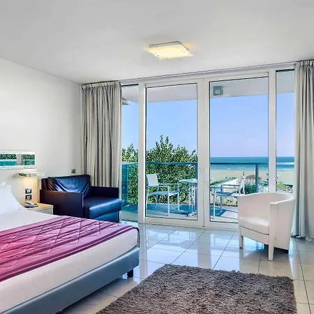 Mercure Artis Rimini