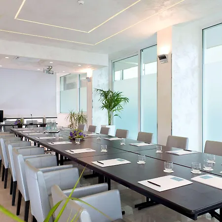 Mercure Artis Rimini