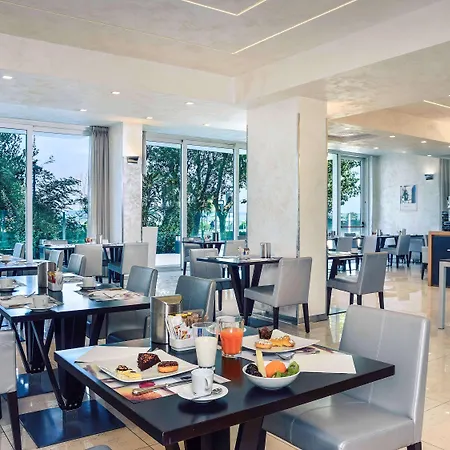 Mercure Artis Rimini