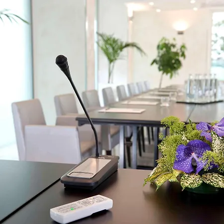 Mercure Artis Rimini