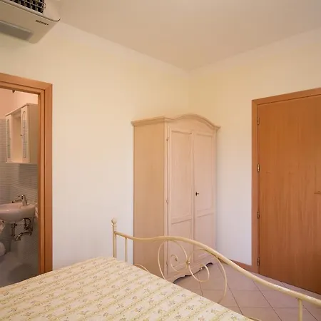 Tre Trilo&suites 2*
