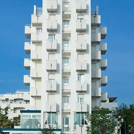 Hotel Aristeo 3*
