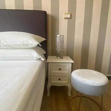 My Place Rimini