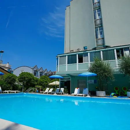 Dasamo - Dada Hotel