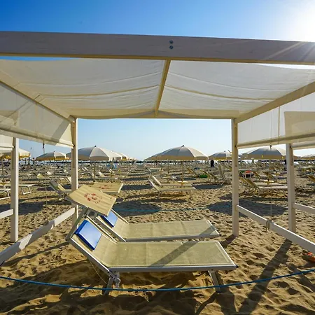 Dasamo - Dada 3* Rimini