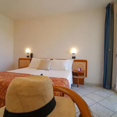 Dasamo - Dada Hotel
