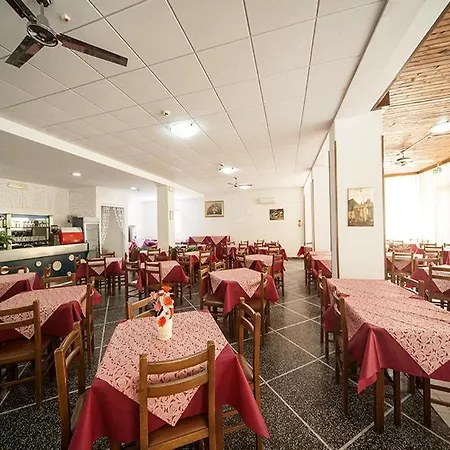 Sanremo 3*