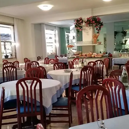 Emma Nord Hotel