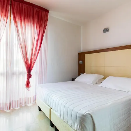 Hotel Palos