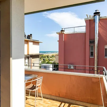 Palos Rimini