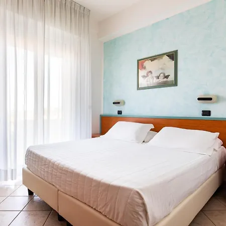 Palos Rimini