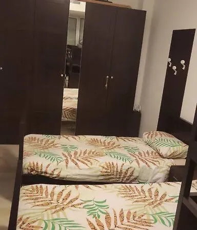 Apartment Zona Fronte Mare Marina Centro App Exclusive Rimini