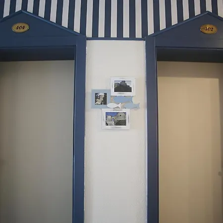 Dear Hotel Rimini