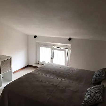 Perla Verde 3* Rimini