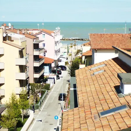 Crystal Nuova Gestione 2025 Hotel 3*