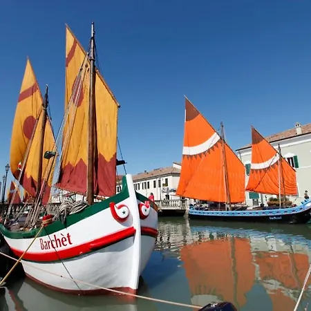 Crystal Nuova Gestione 2025 Rimini