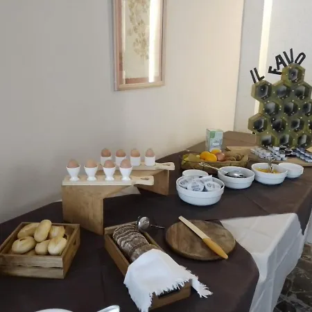 Perla Verde Hotel Rimini
