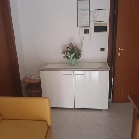 Luigia Hotel