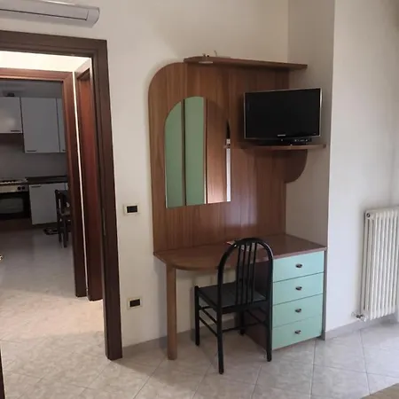 Luigia Rimini