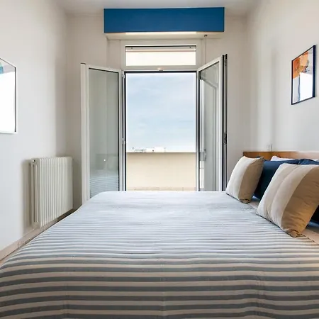 Liza Apartment